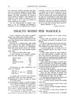 giornale/UM10010280/1935/unico/00000560