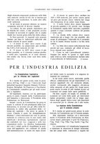 giornale/UM10010280/1935/unico/00000561