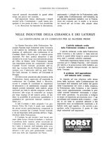 giornale/UM10010280/1935/unico/00000562