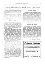 giornale/UM10010280/1935/unico/00000563