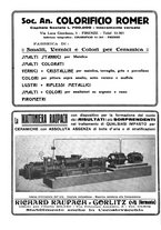 giornale/UM10010280/1935/unico/00000564