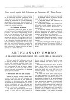 giornale/UM10010280/1935/unico/00000565