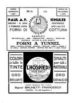 giornale/UM10010280/1935/unico/00000566