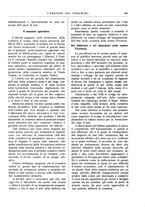 giornale/UM10010280/1935/unico/00000567