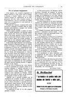 giornale/UM10010280/1935/unico/00000569