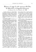 giornale/UM10010280/1935/unico/00000571