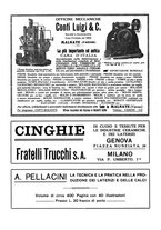 giornale/UM10010280/1935/unico/00000572