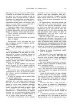 giornale/UM10010280/1935/unico/00000573