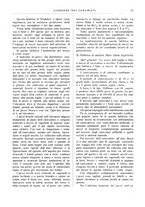 giornale/UM10010280/1935/unico/00000575