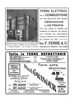 giornale/UM10010280/1935/unico/00000580