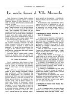 giornale/UM10010280/1935/unico/00000581