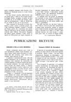 giornale/UM10010280/1935/unico/00000583