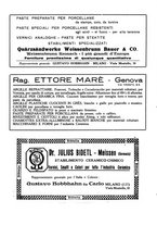 giornale/UM10010280/1935/unico/00000584