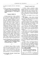 giornale/UM10010280/1935/unico/00000585