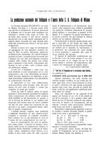 giornale/UM10010280/1935/unico/00000587