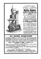 giornale/UM10010280/1935/unico/00000590