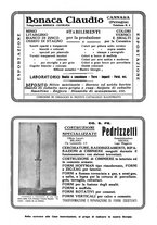 giornale/UM10010280/1935/unico/00000591