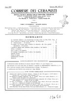 giornale/UM10010280/1936/unico/00000007
