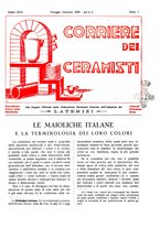 giornale/UM10010280/1936/unico/00000009