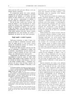giornale/UM10010280/1936/unico/00000010