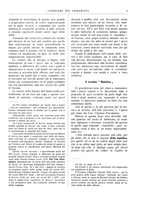 giornale/UM10010280/1936/unico/00000011