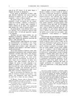 giornale/UM10010280/1936/unico/00000012