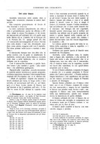 giornale/UM10010280/1936/unico/00000013
