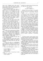 giornale/UM10010280/1936/unico/00000015