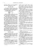giornale/UM10010280/1936/unico/00000016