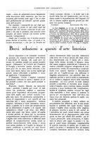 giornale/UM10010280/1936/unico/00000017