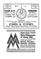 giornale/UM10010280/1936/unico/00000018