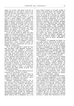 giornale/UM10010280/1936/unico/00000019