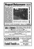giornale/UM10010280/1936/unico/00000020