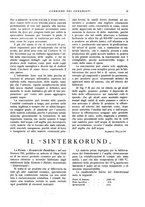 giornale/UM10010280/1936/unico/00000021