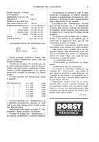giornale/UM10010280/1936/unico/00000023