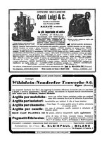 giornale/UM10010280/1936/unico/00000024