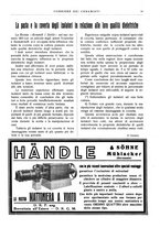 giornale/UM10010280/1936/unico/00000025