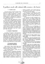 giornale/UM10010280/1936/unico/00000027