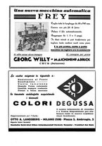 giornale/UM10010280/1936/unico/00000028