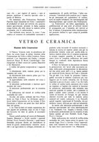 giornale/UM10010280/1936/unico/00000029