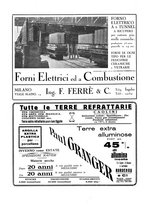 giornale/UM10010280/1936/unico/00000030