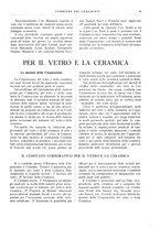 giornale/UM10010280/1936/unico/00000031