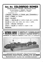 giornale/UM10010280/1936/unico/00000032