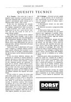 giornale/UM10010280/1936/unico/00000033