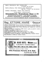 giornale/UM10010280/1936/unico/00000034