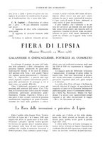 giornale/UM10010280/1936/unico/00000035