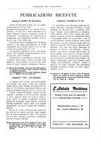 giornale/UM10010280/1936/unico/00000037