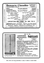 giornale/UM10010280/1936/unico/00000039