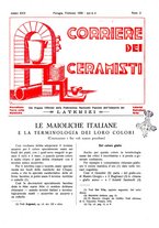 giornale/UM10010280/1936/unico/00000045