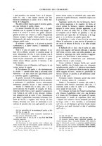 giornale/UM10010280/1936/unico/00000046